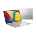 ASUS VivoBook 15 X1502VA-BQ901 (90NB10T2-M01740)